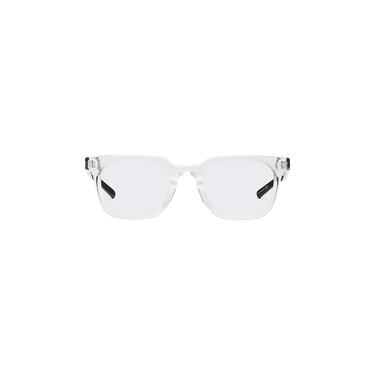Gentle Monster x Maison Margiela MM117 C1 Sunglasses — White