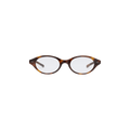 Gentle Monster x Maison Margiela MM111 L2 Sunglasses — Brown