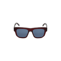 Givenchy Day Sunglasses — Red
