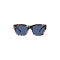 Givenchy 4G Sunglasses — Blue