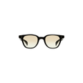 Gentle Monster Dadio 01 Byg Sunglasses — Black