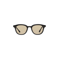 Gentle Monster Jade 01 Br Sunglasses — Yellow