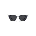 Gentle Monster Jade G1 Sunglasses — Black