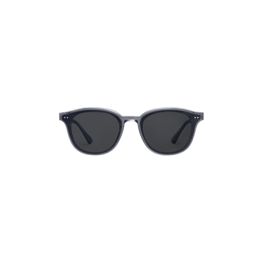 Gentle Monster Jade G1 Sunglasses — Black