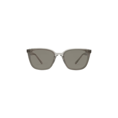 Gentle Monster Pino Brc11 Sunglasses — Grey