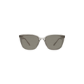 Gentle Monster Pino Brc11 Sunglasses — Grey