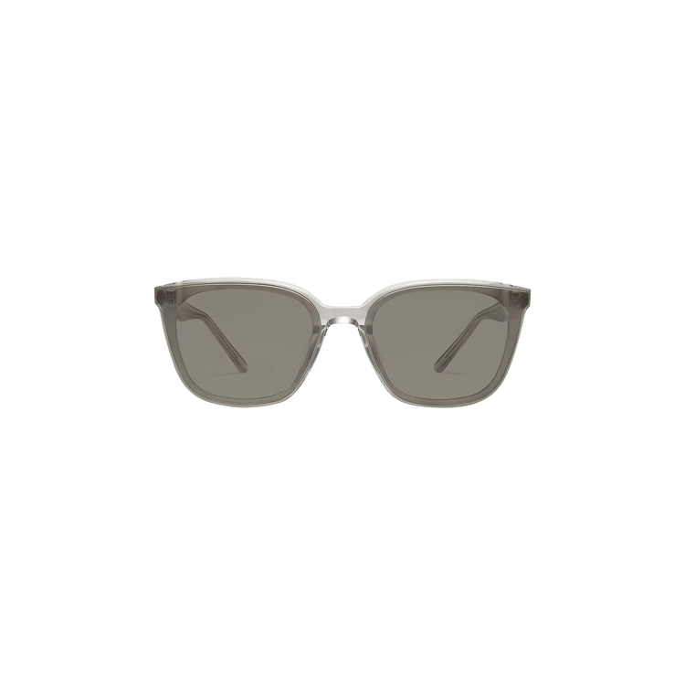Gentle Monster Pino Brc11 Sunglasses — Grey