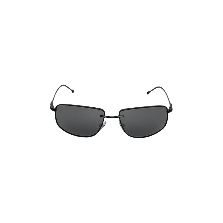 Diesel Sunglasses — Black