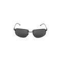Diesel Sunglasses — Black