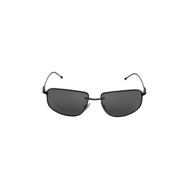Diesel Sunglasses — Black