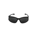 Diesel Sunglasses — Black
