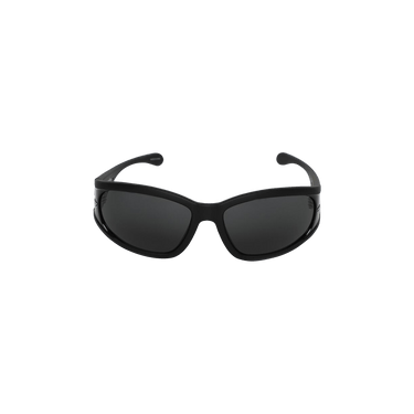 Diesel Sunglasses — Black