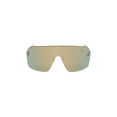 Fendi First Sunglasses — Multi-Color