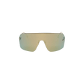 Fendi First Sunglasses — Multi-Color