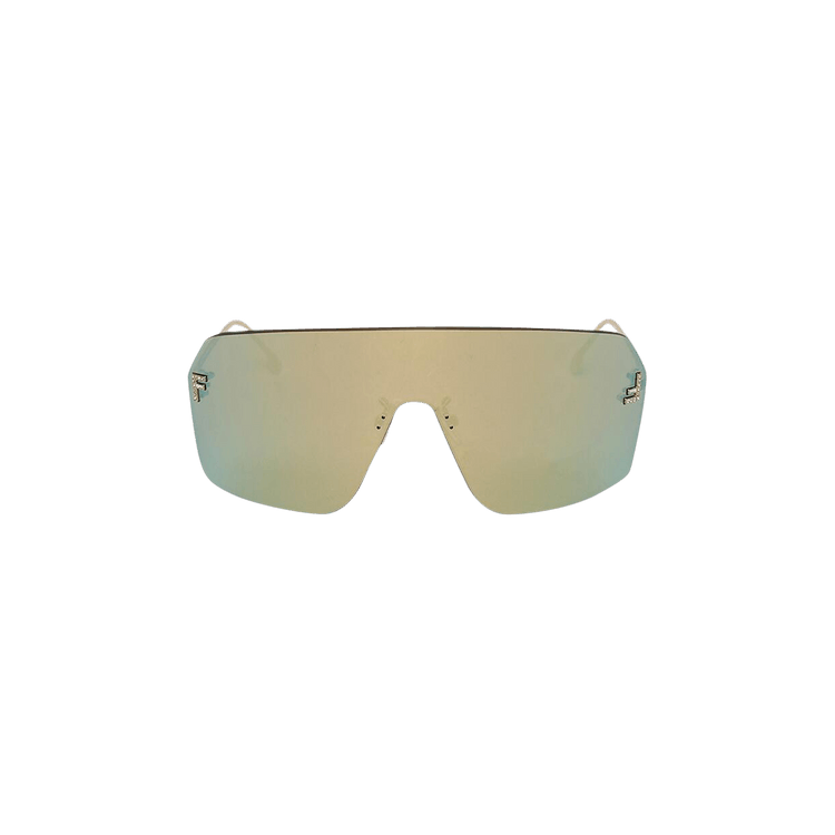 Fendi First Sunglasses — Multi-Color