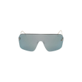 Fendi First Sunglasses — Multi-Color