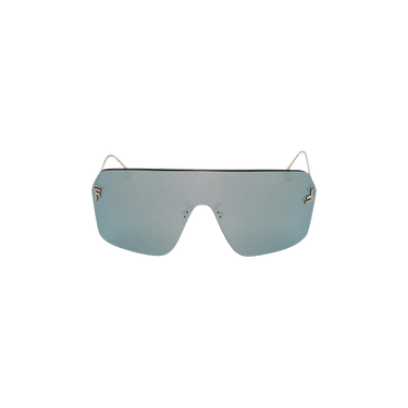 Fendi First Sunglasses — Multi-Color