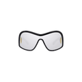 Loewe Sunglasses — Black