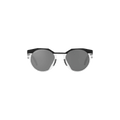 Oakley HSTN Sunglasses — Black