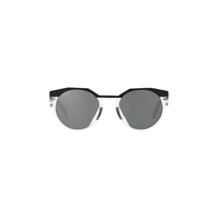 Oakley HSTN Sunglasses — Black