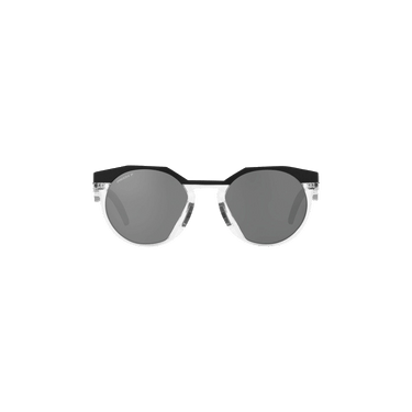 Oakley HSTN Sunglasses — Black