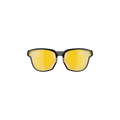 Oakley Kaast Sunglasses — Black