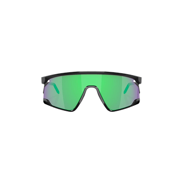 Oakley BXTR Metal Sunglasses — Black
