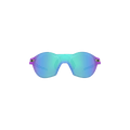 Oakley Re:Subzero Sunglasses — Blue