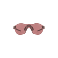 Oakley Re:Subzero Sunglasses — Black