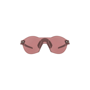 Oakley Re:Subzero Sunglasses — Black