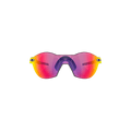 Oakley Re:Subzero Sunglasses — Red