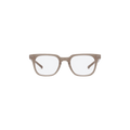 Gentle Monster x Maison Margiela MM117 BRC9 Sunglasses — Brown