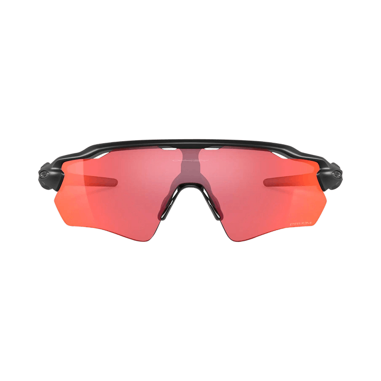 Oakley Radar EV Path Sunglasses — Black