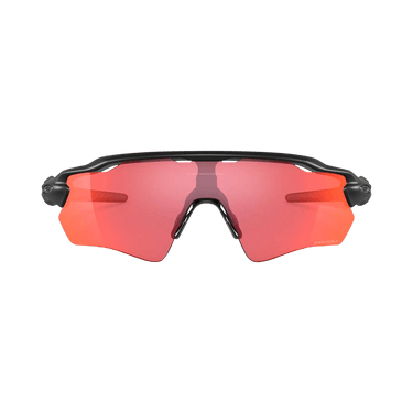 Oakley Radar EV Path Sunglasses — Black