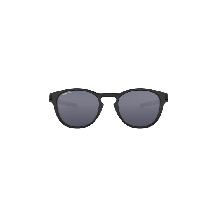 Oakley Latch Sunglasses — Black