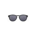 Oakley Latch Sunglasses — Black