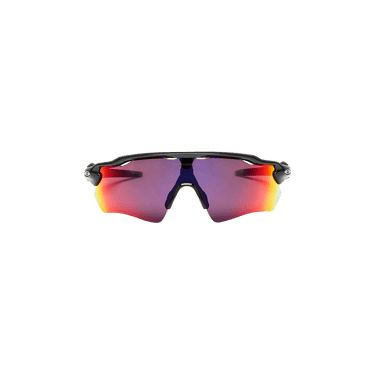 Oakley Radar EV Path Sunglasses — Grey