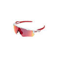 Oakley Radar EV Path Sunglasses — White