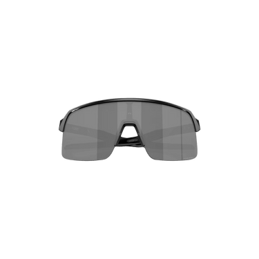 Oakley Sutro Lite Sunglasses — Black