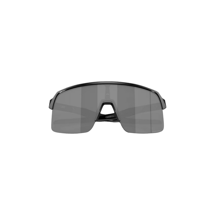Oakley Sutro Lite Sunglasses — Black