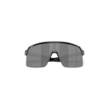 Oakley Sutro Lite Sunglasses — Black