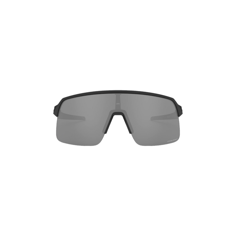 Oakley Sutro Lite Sunglasses — Black