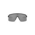 Oakley Sutro Lite Sunglasses — Black