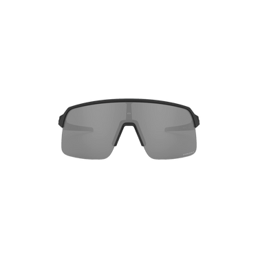 Oakley Sutro Lite Sunglasses — Black
