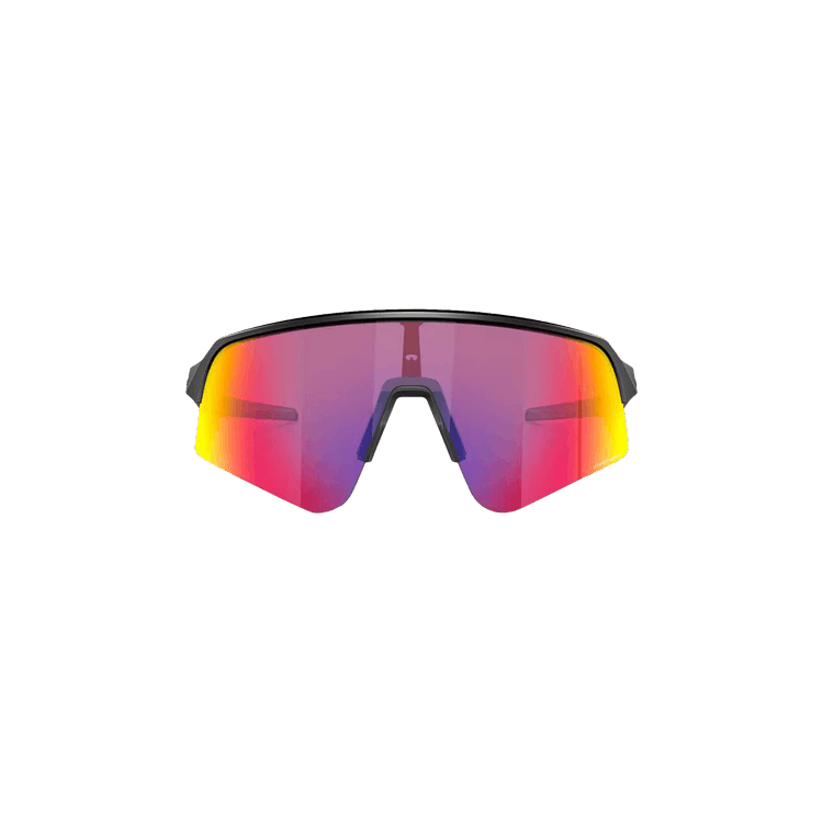 Oakley Sutro Lite Sweep Sunglasses — Black