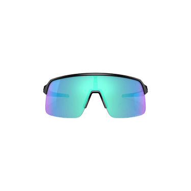 Oakley Sutro Lite Sunglasses — Black