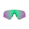 Oakley Sutro Lite Sweep Sunglasses — White