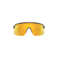 Oakley Sutro Lite Sunglasses — Black