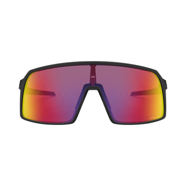 Oakley Sutro Sunglasses — Black