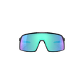 Oakley Sutro Sunglasses — Black